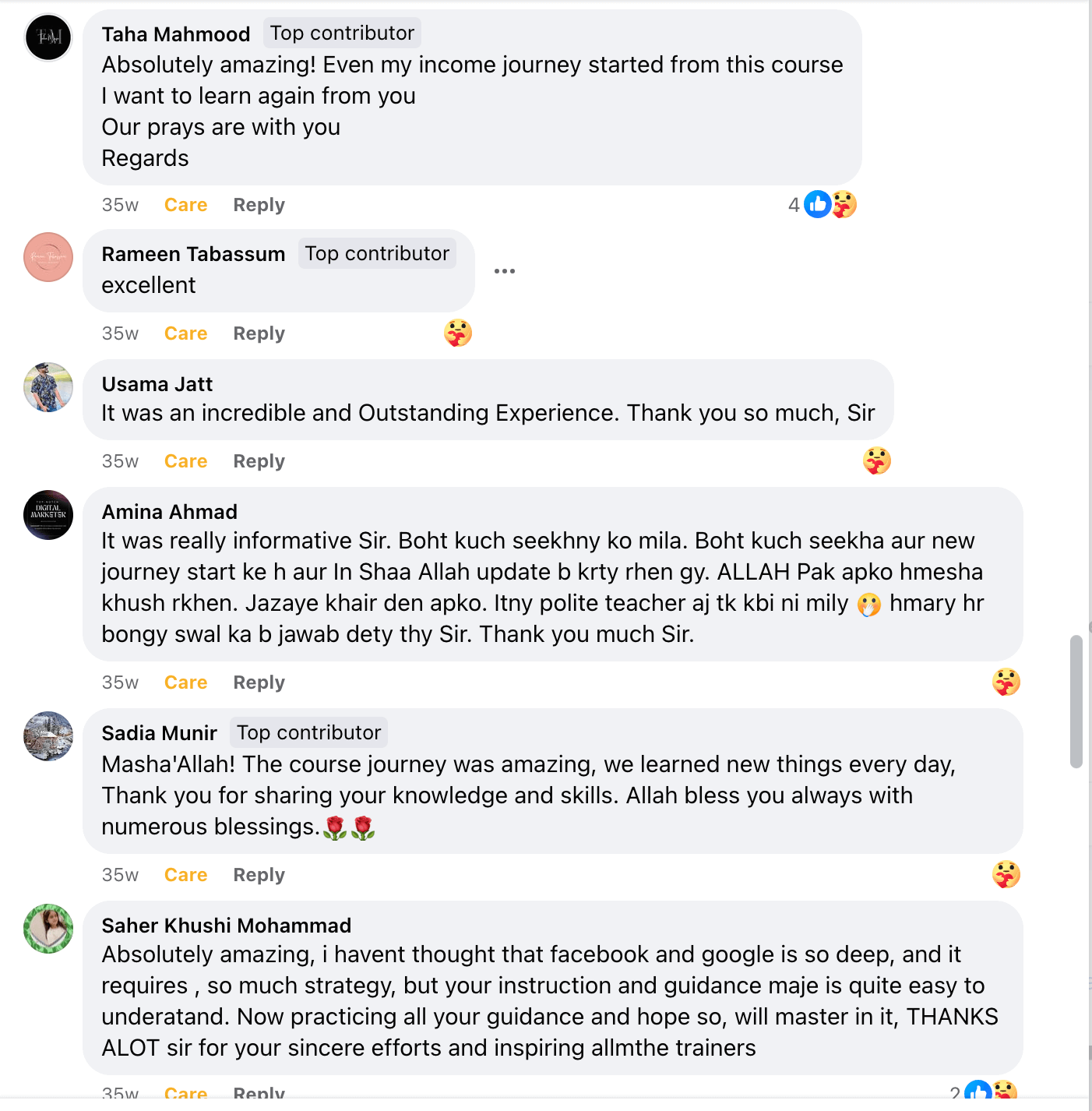 Screenshot 2024-07-19 at 12.51.57 PM